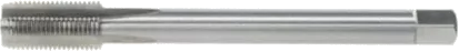 Κολαούζο για υδραυλικούς σωλήνες σε ίντσες BSP - Κάντε κλικ στην εικόνα για κλείσιμο